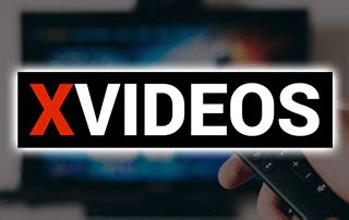 xvideos com gratis|Free Porn Videos